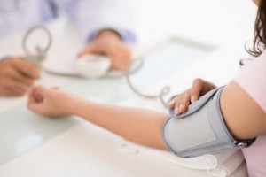 患有高血压的人接受麻醉需要注意点什么