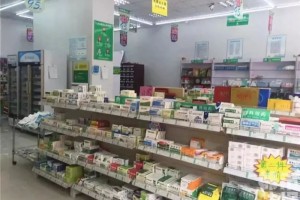 广西完善医药购销用全程监管禁止引导患者院外购药