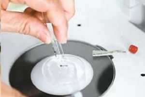 秋季防病提示｜腺病毒感染是什么鬼当前正是高发期