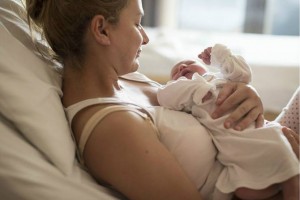 这里有3个催乳妙方等待孕妈妈领取吃完分分钟变奶牛