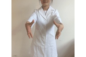 穴位健康功能操作（建议收藏）