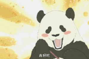 不敢相信常吃猪油能解毒抗癌治心脏病看完就明白了