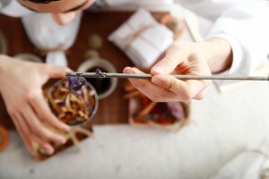 257个中成药处方将全部公开地奥心血康复方丹参滴丸等在列
