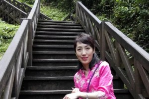 征文展播庆祝中华人民共和国成立70年壮丽70周年奋斗儿医人——我与儿医人的故事成长之路家国共筑