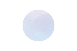世界精神卫生日精神病合并肺结核不容忽视