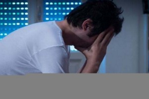 即眠大学生长期失眠该怎么办