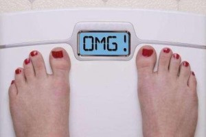 节食运动减肥太痛苦不妨试试粥里加点它降脂瘦身效果杠杠的