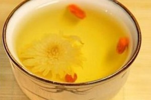 钟伟医师健康谈脂肪肝患者最应该喝的中药茶饮一次性介绍7个给你收藏