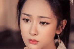 最难念的明星名字鞠婧祎不算啥杨紫的原名才是最绕口的