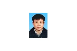 【大医生来了】卢重让疼痛也是一种病