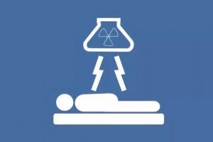 听说PET/CT一扫就知道有没有肿瘤有必要常规体检做吗