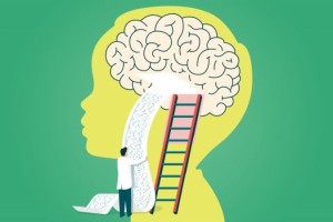 这3种吃法很受欢迎但会让大脑越吃越傻第3种最让人意外