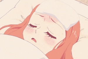 有人从舟山绍兴赶来杭州就为了打一针这病将进入高发期
