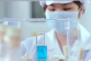 国外最新研究研究人员发现乳腺癌在骨骼中传播的关键过程