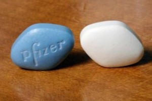 重大突破伟哥加流感疫苗=抗癌特效药能减少90%以上的扩散