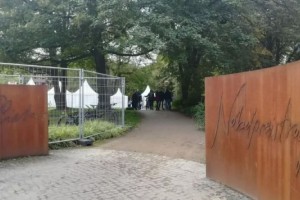 诺奖大国排名哪些国家在前进哪些国家在倒退