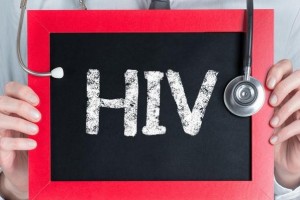 感染艾滋病之后还能存活多久与感染途径有关