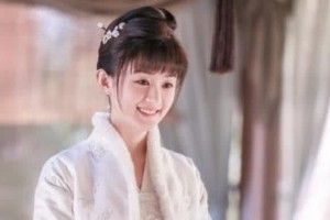知否明兰最后成为一品诰命夫人有多牛分分钟为你解锁诰封制度