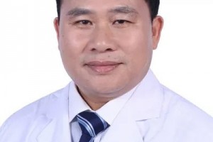 【名中医聊吧】再不养生就凉凉了省名中医钟启腾为你推荐秋季养生护肺之道