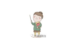 孕妈妈如何应对秋冬季感冒