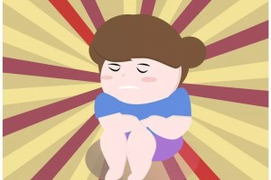 22万人近20年研究40岁前体重超标癌症风险就可能增加