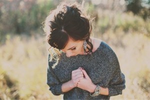 夫妻生活中背叛婚姻的女人只有这一种结局
