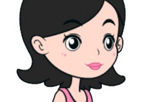 秋季来临除了更厚的衣服你还需要它