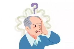 没事手术时你动我不动
