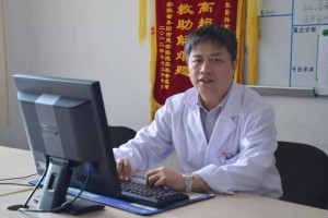 原想治疗心脏病却发现结肠癌我院多学科联合两病齐治