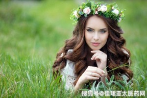 加速衰老的八大坏习惯你有没有中招佳珺亚太医药网