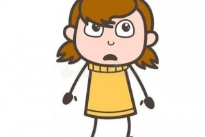 福利太大100例乳腺彩超筛查免费做