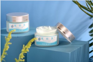 科学补氧的7种方式——雷氧补氧