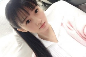 ZSKS祛痘_痘痘恶化凶猛的九个坏习惯你知道吗千万别中招了