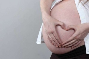 孕妈妈接种流感疫苗之困既是优先人群又是忌讳人群
