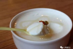 阿司匹林该空腹吃仍是饭后吃其实还有这几种状况不必吃