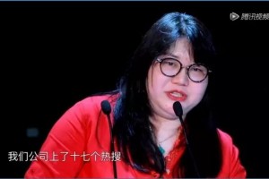 明星背面的人捧出许多闻名演员却也因而患上了糖尿病