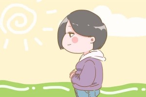 孕期漫步对胎儿发育好做不到这几点孕妈走再多也白搭