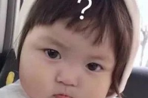 为什么孕期明星不会胖而你却会胖