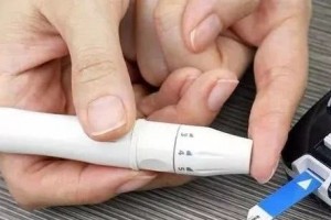 糖尿病人吃对这一餐血糖越来越好