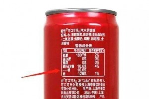 它不升血糖却比白糖还可怕更容易得糖尿病脂肪肝痛风……