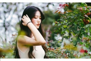 耳朵除了能够听声响有什么用