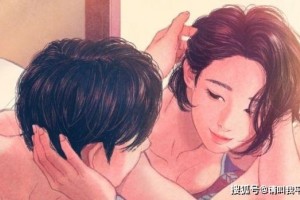 人到中年妻子做以下三件事比变节还狠特别第一种