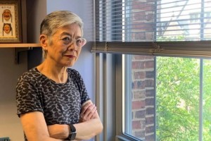 专访科学打破奖得主李文渝教授帕金森病的破冰者