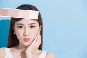 较真丨网红美白成分烟酰胺爱美的你真的了解吗