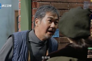 阿尔茨海默病前期的6大信号灯你亮了几个