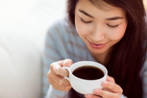 红糖水真的能治阿姨痛么抵挡痛经怎么做才正确