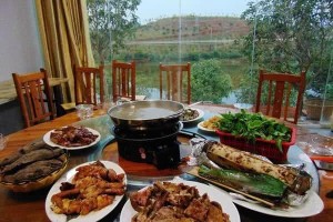 3种简单有寄生虫的美食营养师劝你尽量不吃很多人还不知道