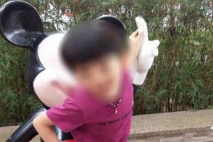 5岁男童疑似鼠药中毒离世家族明日将进行法医鉴定幼儿园没监控