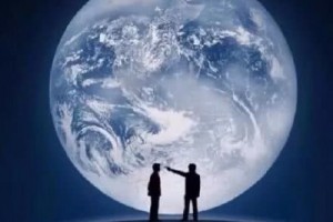 没运动天分的人真是太太太太太难啦
