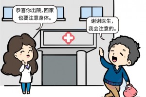 耐药细菌可致死到2050年耐药细菌的损害或将超越癌症